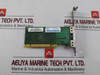 Intel A36225-001 Pci Fast Ethernet Desktop Adapter Module