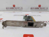 Intel A36225-001 Pci Fast Ethernet Desktop Adapter Module