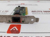 Intel A36225-001 Pci Fast Ethernet Desktop Adapter Module