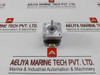 Casun 17Hd202-3C Stepper Motor