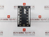 Meiyo F-180 Control Module 24V