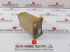 Meiyo F-180 Control Module 24V