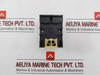 Goldstar Szx-stf-11 Base For Timer Relay