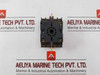 Goldstar Szx-stf-11 Base For Timer Relay