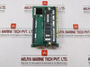 American Megatrends Series 493 Rev-c1 Raid Controller Card 94v-0 P4930706