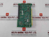American Megatrends Series 493 Rev-c1 Raid Controller Card 94v-0 P4930706