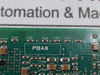 American Megatrends Series 493 Rev-c1 Raid Controller Card 94v-0 P4930706