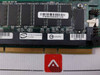 American Megatrends Series 493 Rev-c1 Raid Controller Card 94v-0 P4930706
