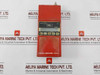 Riken Keiki Ri-85 Hand Held Infrared Co2 Monitor (Not Working)