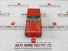 Riken Keiki Ri-85 Hand Held Infrared Co2 Monitor (Not Working)