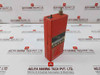 Riken Keiki Ri-85 Hand Held Infrared Co2 Monitor (Not Working)