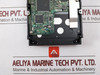 Fujitsu 33p3373 Scsi Ulra320 Hard Disk Drive Map3367nc 36.4gb 10,000 Rpm 12v 1.20a