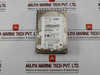 Fujitsu 33p3373 Scsi Ulra320 Hard Disk Drive Map3367nc 36.4gb 10,000 Rpm 12v 1.20a