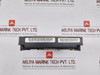 Fujitsu 33p3373 Scsi Ulra320 Hard Disk Drive Map3367nc 36.4gb 10,000 Rpm 12v 1.20a