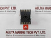 Idec Sr2P-06A Relay Socket Din Mount Screw Type