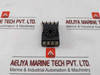 Idec Sr2P-06A Relay Socket Din Mount Screw Type