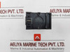 Idec Sr2P-06A Relay Socket Din Mount Screw Type