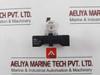 Idec Sr2P-06A Relay Socket Din Mount Screw Type