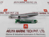 Dell Mx-09k351-12417-2br-01jg Control Panel Pcb With Cable 300v/sci29-r13