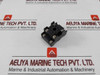 Idec Sr2P-05A Relay Socket Din Mount Screw Type