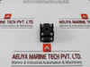 Idec Sr2P-05A Relay Socket Din Mount Screw Type
