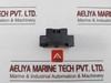 Idec Sr2P-05A Relay Socket Din Mount Screw Type
