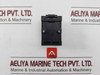 Idec Sr2P-05A Relay Socket Din Mount Screw Type