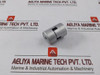 Miura Al-070-19 Coupling Set Mmb 10x10 0420-021-0701-0