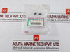 Miura Al-070-19 Coupling Set Mmb 10x10 0420-021-0701-0