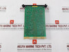 Taiyo Aa-066-b Printed Circuit Board Dnf-m2