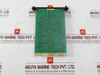 Taiyo Aa-066-b Printed Circuit Board Dnf-m2