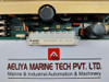 Valmet Automation Pud-10B Power Supply Board