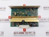 Valmet Automation Pud-10b Power Supply Board
