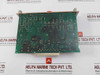 Valmet Automation Pud-10b Power Supply Board