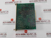 Valmet Automation Pud-10b Power Supply Board