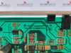 Valmet Automation Pud-10b Power Supply Board