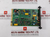Taiyo Aa-070-b Printed Circuit Board Rp15H-m2
