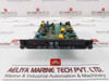 Taiyo Aa-070-b Printed Circuit Board Rp15H-m2