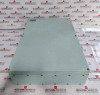Whessoe Systems & Controls 1760-02-2102 Power Supply Unit 200030-7851-2