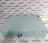 Whessoe Systems & Controls 1760-02-2102 Power Supply Unit 200030-7851-2