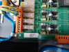 Whessoe Systems & Controls 1760-02-2102 Power Supply Unit 200030-7851-2