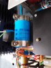 Whessoe Systems & Controls 1760-02-2102 Power Supply Unit 200030-7851-2