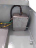 Whessoe Systems & Controls 1760-02-2102 Power Supply Unit 200030-7851-2