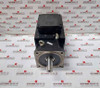 B&r-automation 8lsp93.db013k105-3 Servo Motor Rev C8 M6jp1 373349