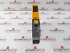B&R 8Bvi0110Hws0.000-1 Acopos Multi Inverter Module 3X0-480Vac E225616