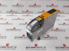 B&R 8Bvi0110Hws0.000-1 Acopos Multi Inverter Module 3X0-480Vac E225616