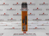 B&R 8Bvi0110Hws0.000-1 Acopos Multi Inverter Module 3X0-480Vac E225616