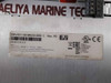 B&R 8Bvi0110Hws0.000-1 Acopos Multi Inverter Module 3X0-480Vac E225616