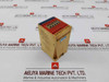 Pepperl+Fuchs Wem/Ex-fsu Frequency Converter 110Vac 0–20 Ma