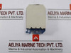 Telemecanique Rs1-bn020b Interface Module 24v 2000va 150w